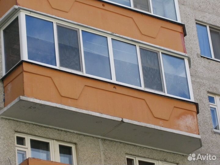 Окна Для Пенсионеров Рассрочка