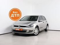 Авито адыгея авто с пробегом. Частные объявления авто с пробегом авито. Частные объявления авто с пробегом. Авто с пробегом рф. 2107 цвет снежная королева.