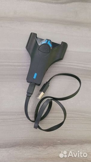 Геймпады ps4 б/у не оригинал