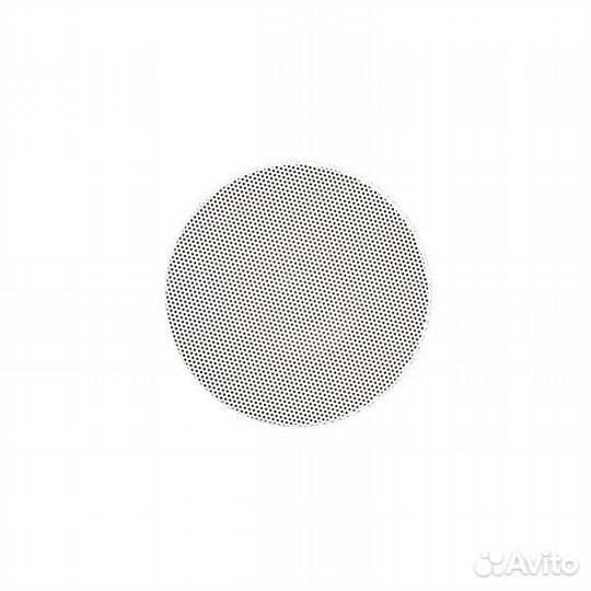 Встраиваемая акустика Martin Logan IC3-AW Paintabl