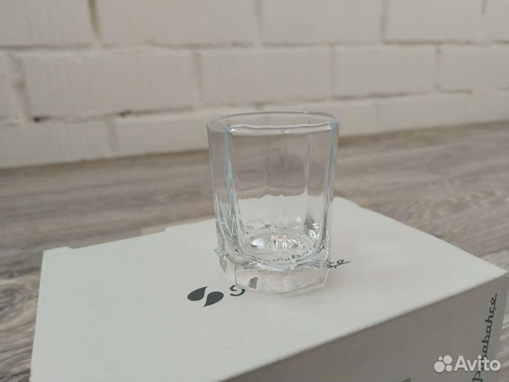 Стакан 