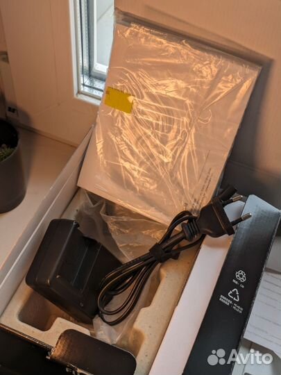 Fuijfilm XT-10 + 7artisans 35mm f1.4