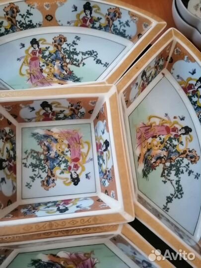 Продам манежницу тарелку