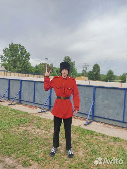 Копирайтинг