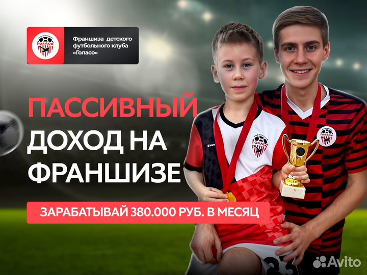 Фрашиза Готовый бизнес/ Самый прибыльный бизнес/ Ф