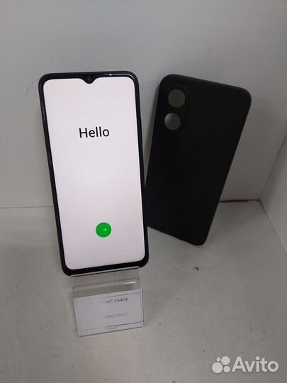 Oppo A17 4/64Gb