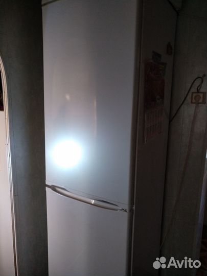 Холодильник Стинол