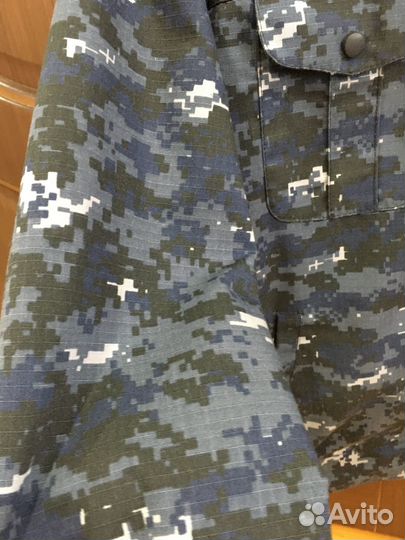 Форма мвд костюм