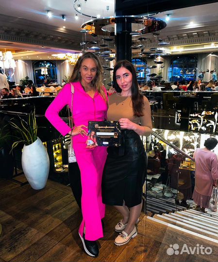 Гадание Таро Обучение Отливка Воском