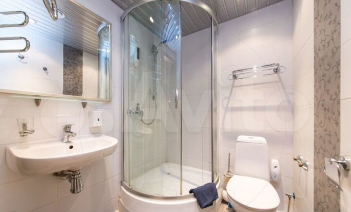 Продажа бизнеса (собственность)