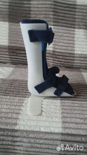 Шина, сапожек