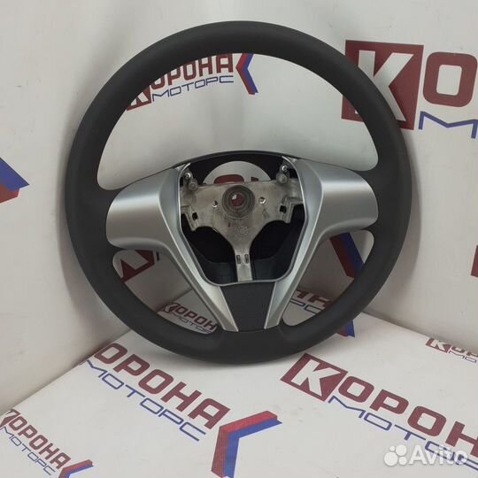 Руль lifan celliya