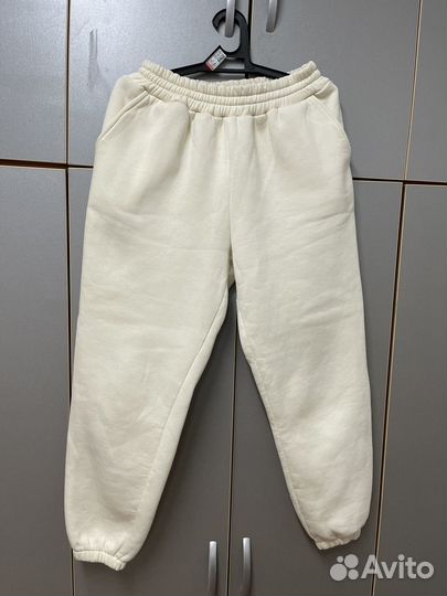 Женские вещи 46