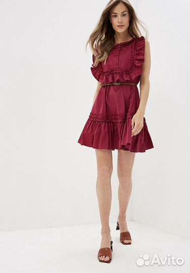 Платье Imperial, оригинал