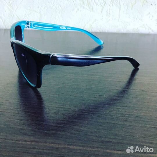 Солнцезащитные очки женские