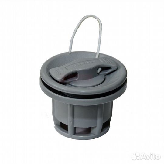 Набор для замены вк Liman