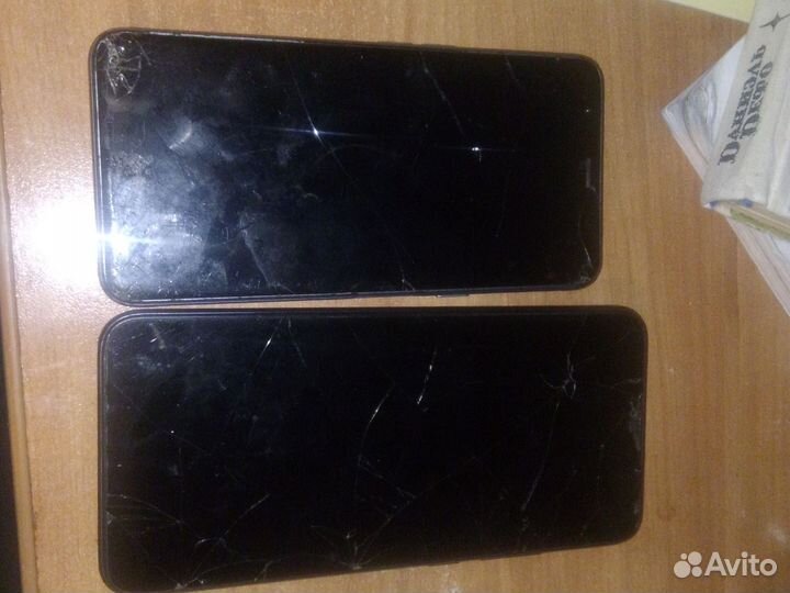 Xiaomi Redmi 9C (NFC), 3/64 ГБ