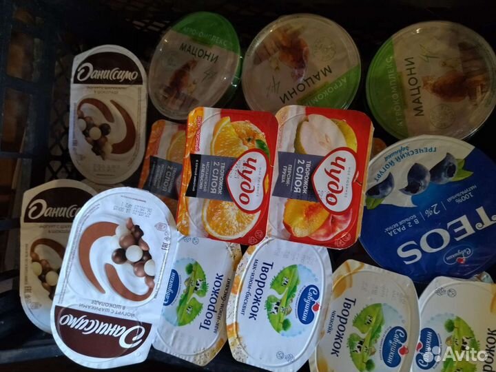 Еда для животных