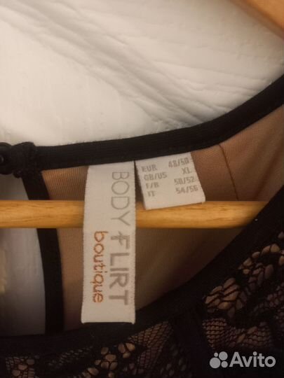 Платье женское вечернее 58 60 размер