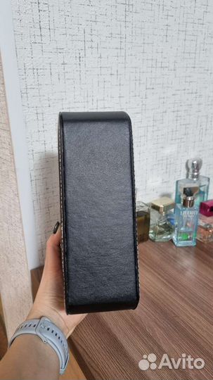 Подставка под пульты органайзер