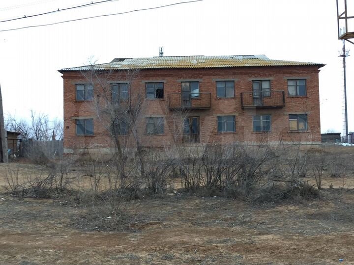 Свободного назначения, 432 м²