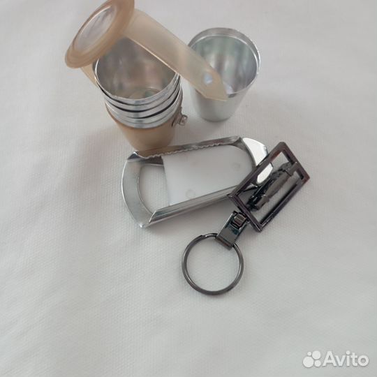 Подарочный набор для мужчин