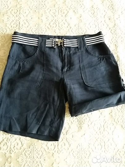 Шорты