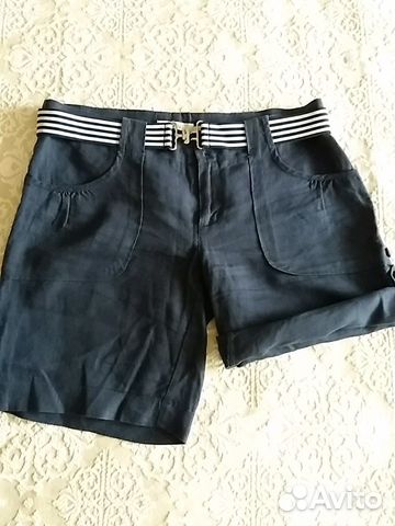 Шорты