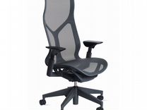 Кресло herman miller cosm