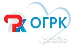 Специалист по продажам недвижимости