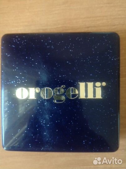 Обменяю Подвеска 925 Дракон с 17 камнями