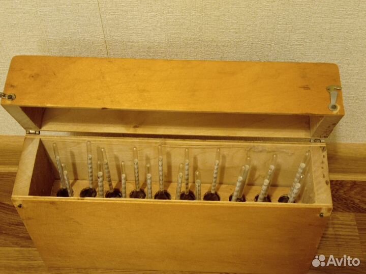 Денсиметры