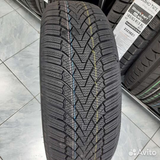 Roadmarch Winter XPro 888 205/65 R15