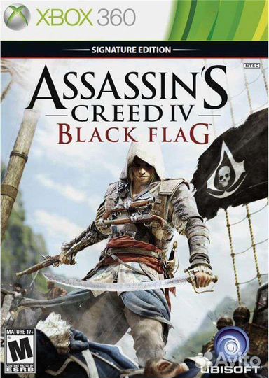 Diablo 3, Xbox 360 и ещё 3 игры