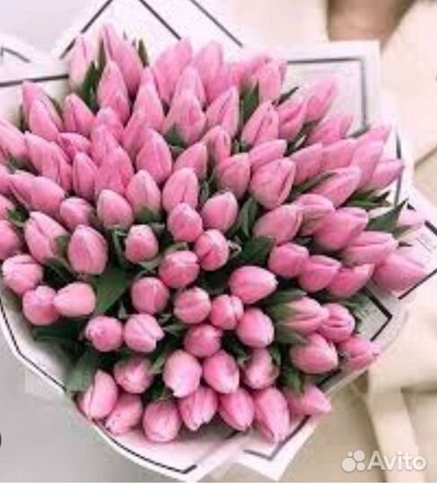Тюльпаны,цветы,букеты к праздникам с доставкой
