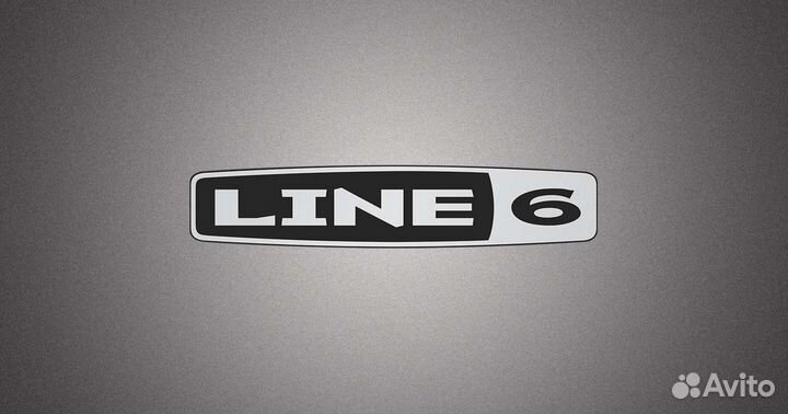 Line 6 hx stomp preset pack