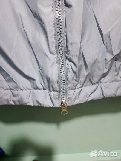 Пальто демисезонное женские 50 52 размер