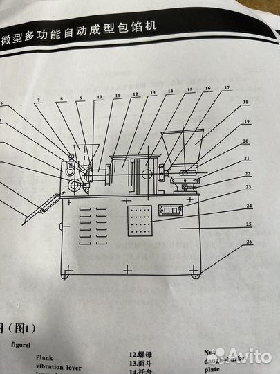 Для лепки пелемешек