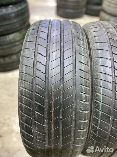 Bridgestone Alenza 001 245/50 R19 105W