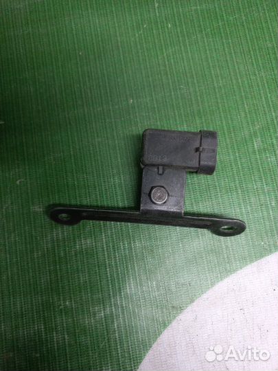 Датчик абсолютного давления Daewoo Matiz