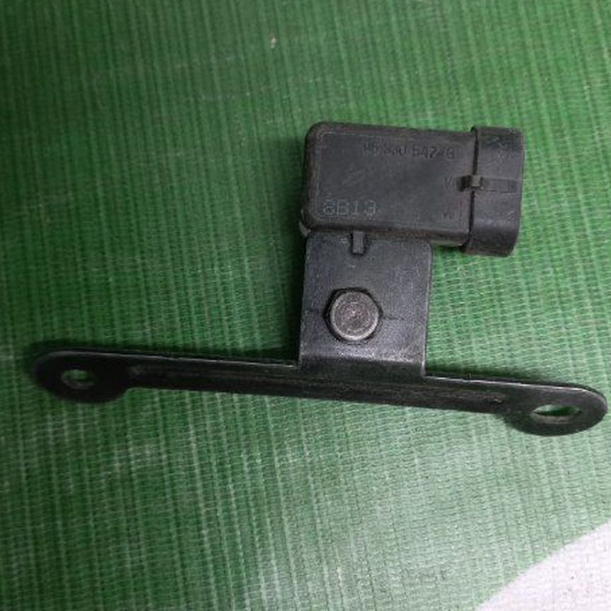 датчик абсолютного давления chevrolet lacetti