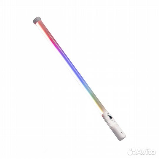 Осветитель-жезл Viltrox P12 LED Pixel Light Stick