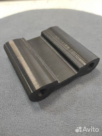 Кронштейн брызговика Lynx Boondocker 520001881