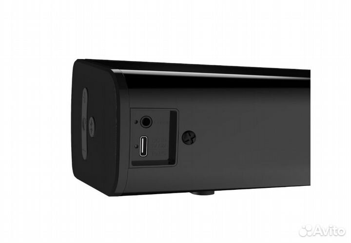 Саундбар Creative stage AIR V2