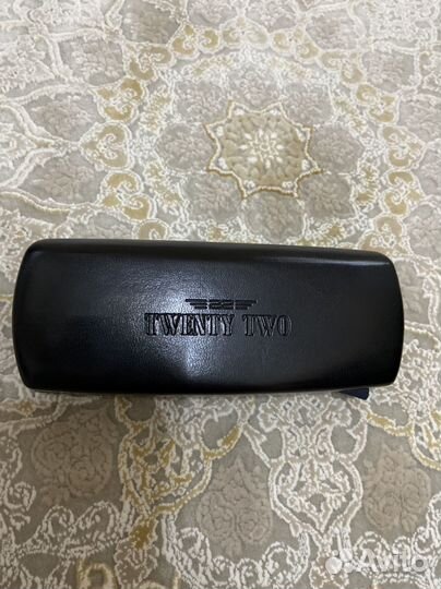 Оправа для очков женская