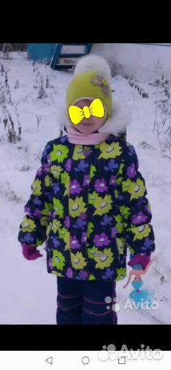 Шапка ручной работы, шерсть мериноса, натуральный