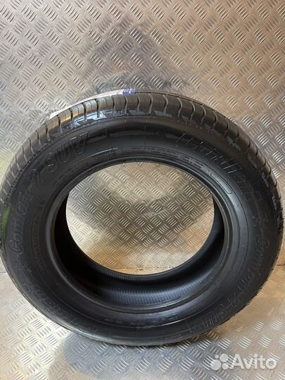 Cordiant Comfort 2 SUV 225/65 R17 106H