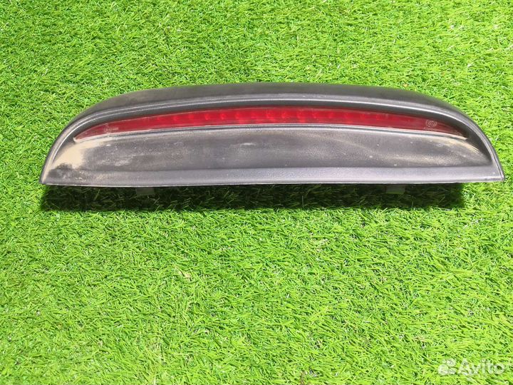 Стоп сигнал дополнительный Lifan Breez