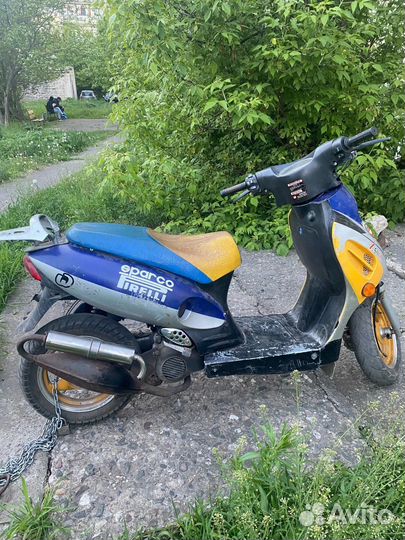 Irbis z50r