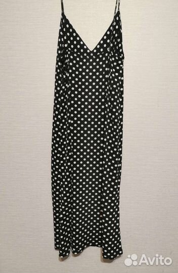 Сарафаны Zara